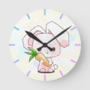 Search for birth nursery clocks Shower