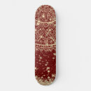 Search for enchanting skateboards Whimsical