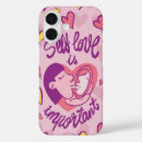 Search for empower iphone cases Inspirational