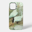 Search for marsh iphone cases Wildlife
