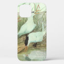 Search for louis iphone cases Retro