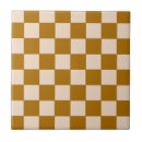 Search for brown checkered tiles Beige