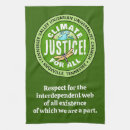 Search for eco tea towels Environment