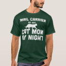 Search for 70s cartoon tshirts Lol