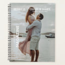 Search for husband office supplies Girlfriend