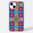 Search for granny cases Modern