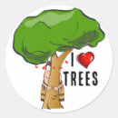 Search for environmentalist stickers Tree hugger