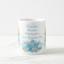 Search for forget me not mugs Vintage