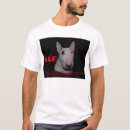 Search for english bull terrier clothing Fun