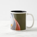Search for seabird mugs Black