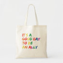 Search for gay pride bags Flag