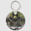 Search for till death key rings Skeleton
