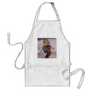 Search for norman rockwell placemats Fish