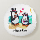 Search for penguin wedding gifts Sea