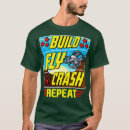 Search for funny drone tshirts Birthday