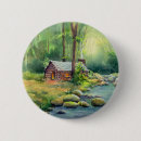 Search for cabins badges Trees
