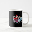 Search for the nutcracker ballet mugs Dancing