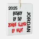 Search for table christmas tree decorations Funny