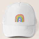 Search for drawn hats Modern