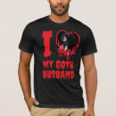 Search for i my husband red heart love For him