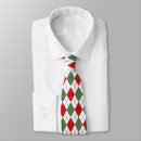 Search for ugly christmas ties Pattern