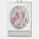 Search for banner christmas tree decorations Cat