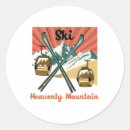 Search for mount stickers Winter sports