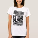Search for fearless quotes tshirts Motivational design