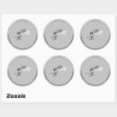 Search for cool skateboard stickers Kids