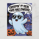 Search for creeping postcards Creep it real