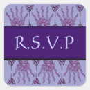 Search for mehndi wedding stickers Asian