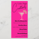 Search for hot pink menus Gold