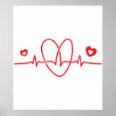 Search for scribbles posters Minimalist