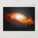 Search for spiral galaxy postcards Landing on mars