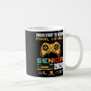 Search for 8bit mugs Cute