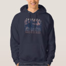 Search for pop culture hoodies Friends the television series