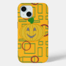 Search for jack o lantern electronics Cute