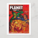 Search for magazine cover postcards Lantern