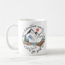 Search for adventure awaits mugs Cool