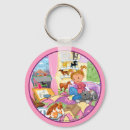 Search for lucy key rings Girl