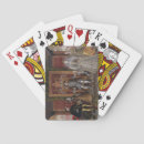 Search for tudor playing cards English