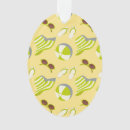Search for flip flop christmas tree decorations Summer