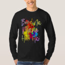 Search for happy holi tshirts Bura