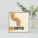 Search for 1973 cards Retro