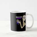 Search for crushed it mugs Purple