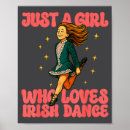 Search for irish dance posters Reel