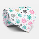 Search for black holiday ties Modern