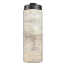 Search for rough texture mugs Background