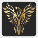 Search for ancient magic stickers Animal