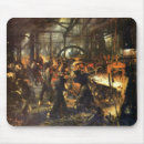 Search for foundry Mill